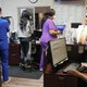 Image for article titled Google Has A Responsibility to Protect Abortion Seekers’ Data, Democrats Say